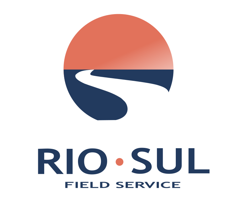 Riosul Watermark